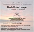 Anzeige