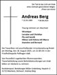 Anzeige