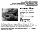 Anzeige