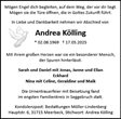 Anzeige
