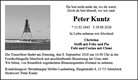 Anzeige