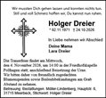 Anzeige