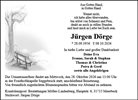 Anzeige