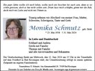 Anzeige