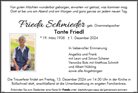 Anzeige