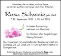 Anzeige
