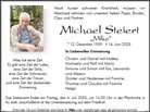 Anzeige