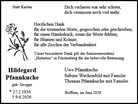 Anzeige