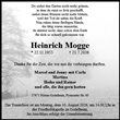 Anzeige