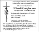 Anzeige