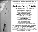 Anzeige