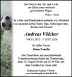 Anzeige