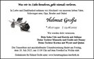 Anzeige