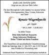 Anzeige