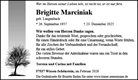 Anzeige
