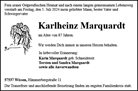 Anzeige