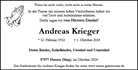 Anzeige
