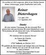 Anzeige