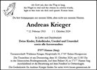 Anzeige
