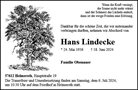 Anzeige