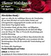 Anzeige