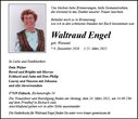 Anzeige