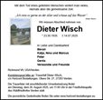 Anzeige