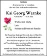 Anzeige
