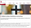 Anzeige