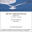 Anzeige