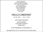 Anzeige
