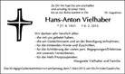 Anzeige