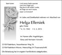 Anzeige