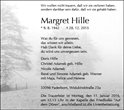 Anzeige