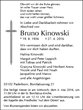Anzeige