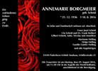 Anzeige