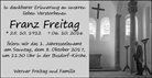 Anzeige