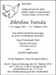 Anzeige