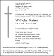 Anzeige