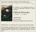 Anzeige