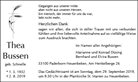 Anzeige