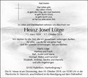 Anzeige