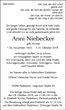 Anzeige