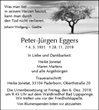 Anzeige