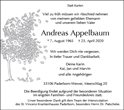 Anzeige