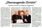Anzeige