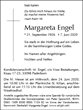 Anzeige