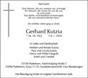 Anzeige