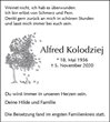 Anzeige