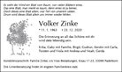 Anzeige